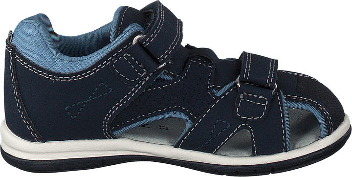 Tallby Tx Blau