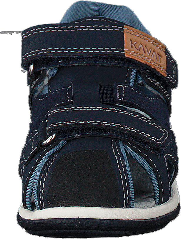 Tallby Tx Blau