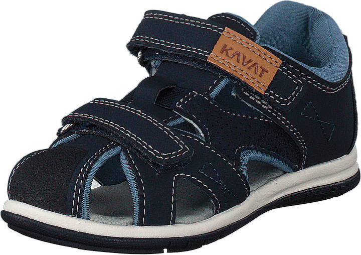 Tallby Tx Blau