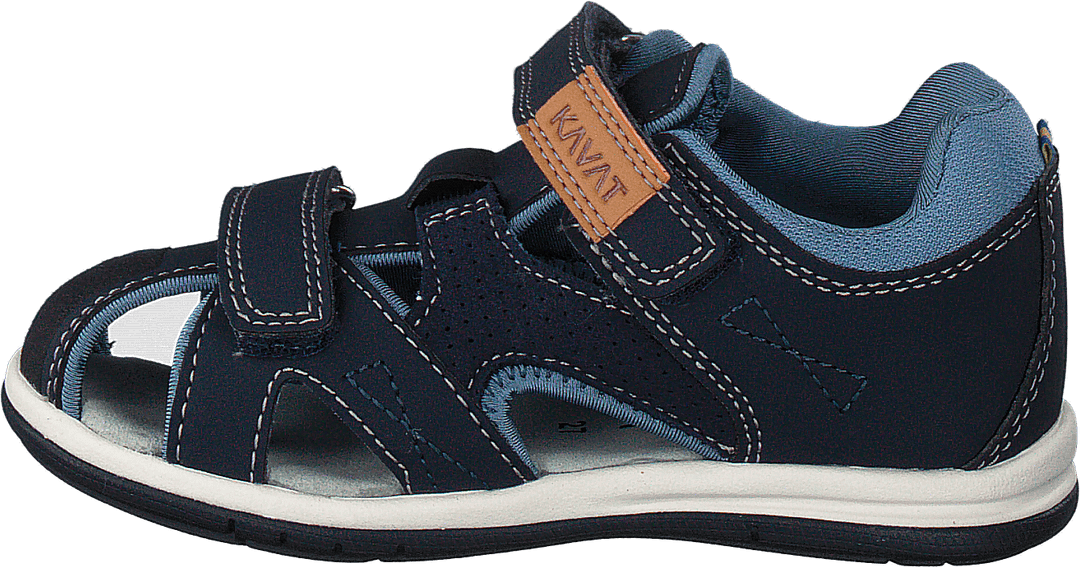 Tallby Tx Blau