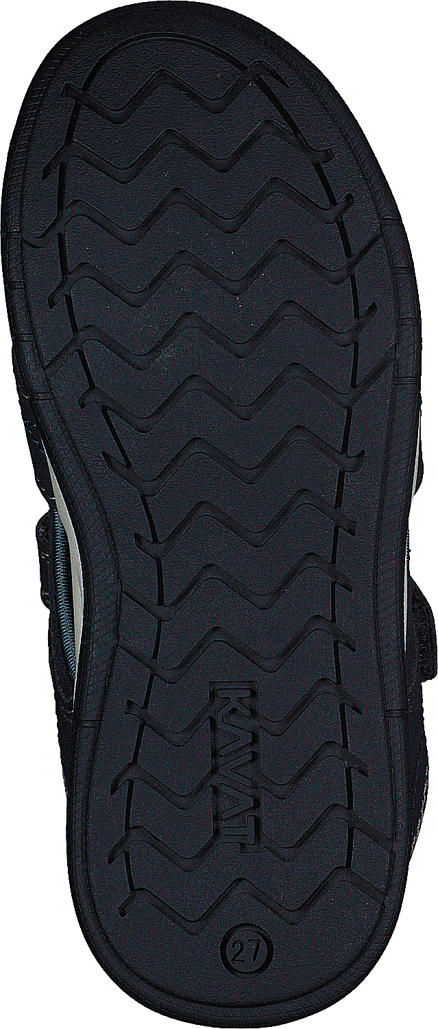 Tallby Tx Blau