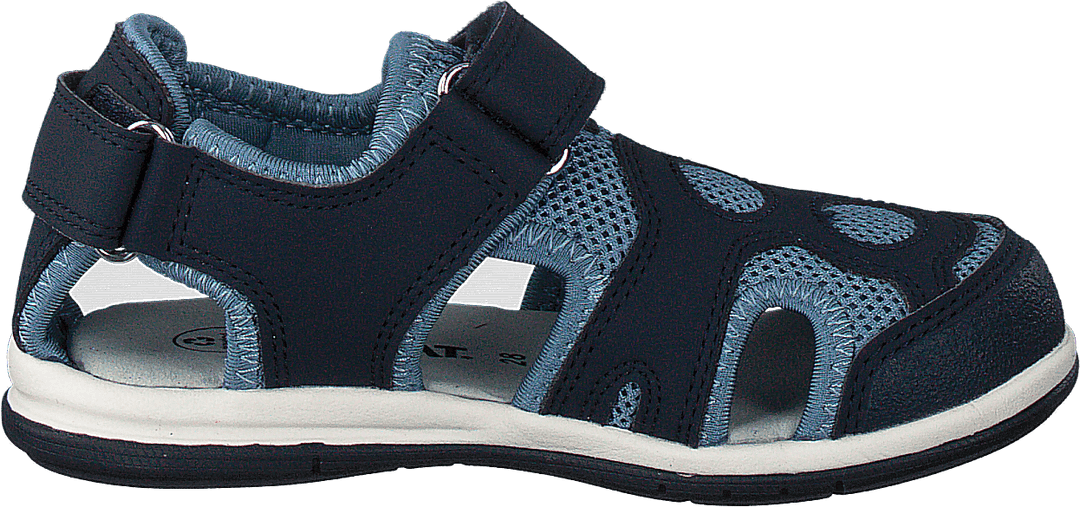 Vallby Wp Blue Heaven