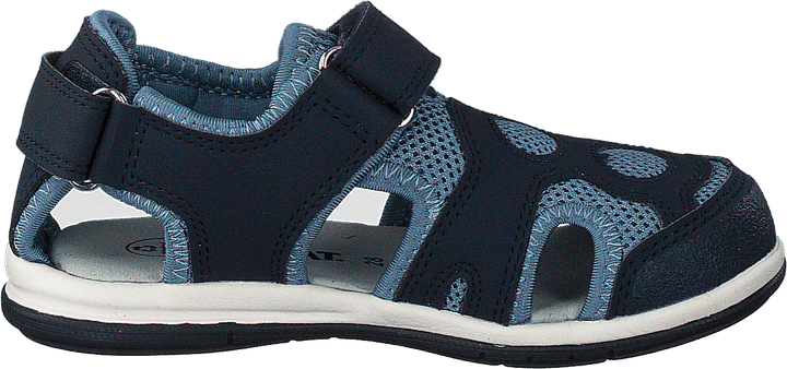 Vallby Wp Blue Heaven
