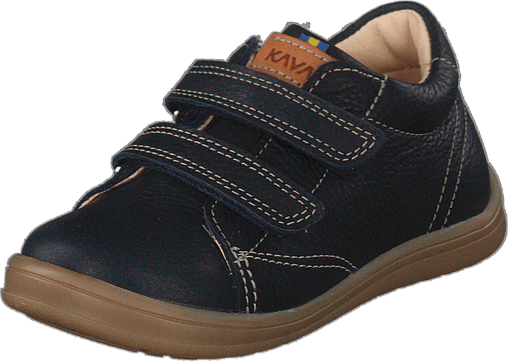 Asko Ep Blue