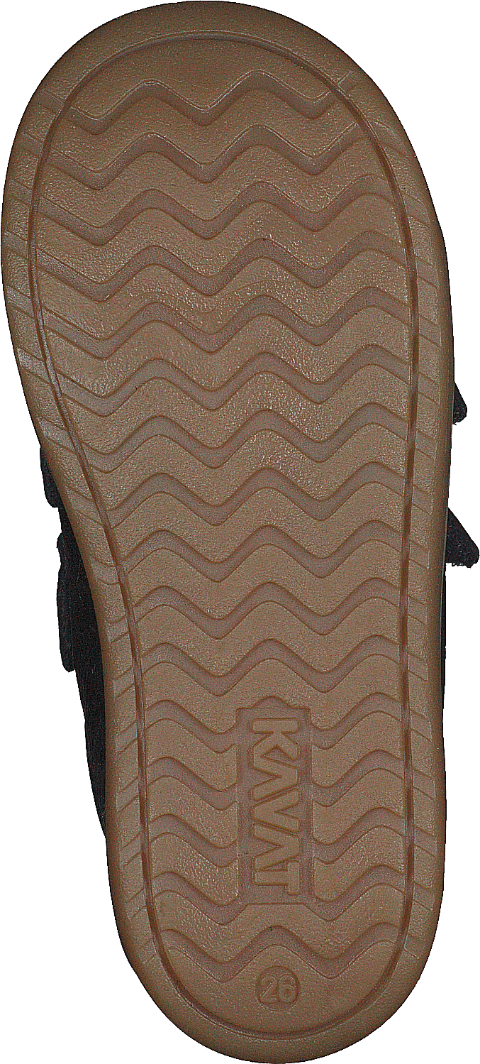 Asko Ep Blue