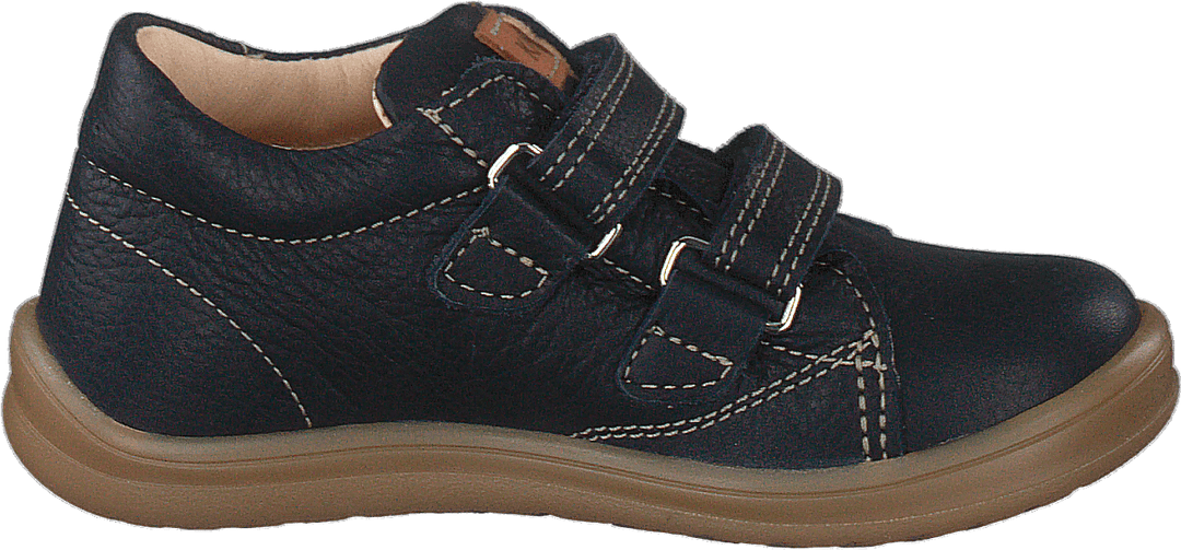 Asko Ep Blue