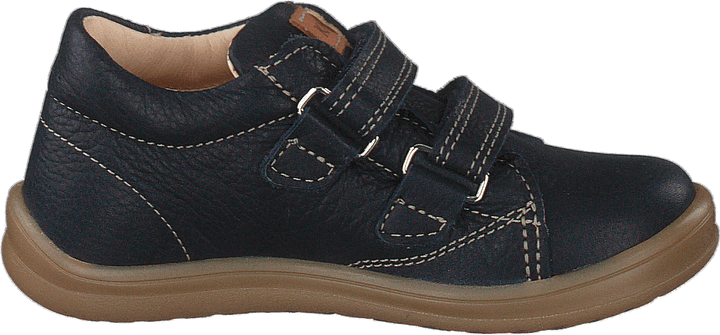 Asko Ep Blue