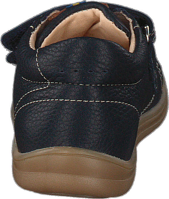 Asko Ep Blue