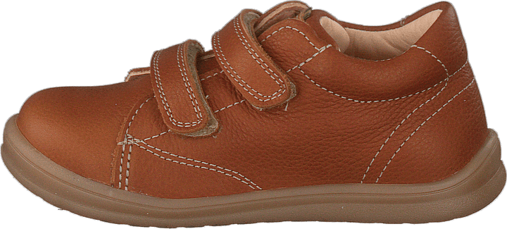 Asko Ep svetlohnedá