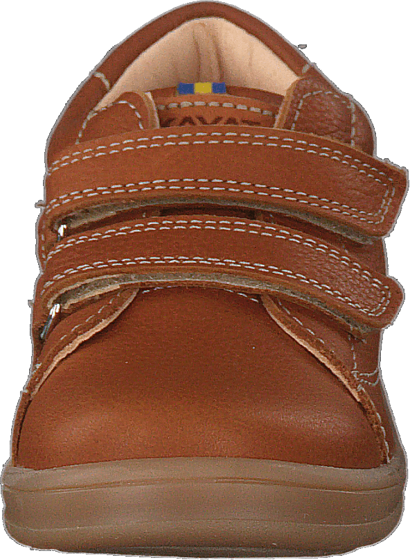 Asko Ep svetlohnedá