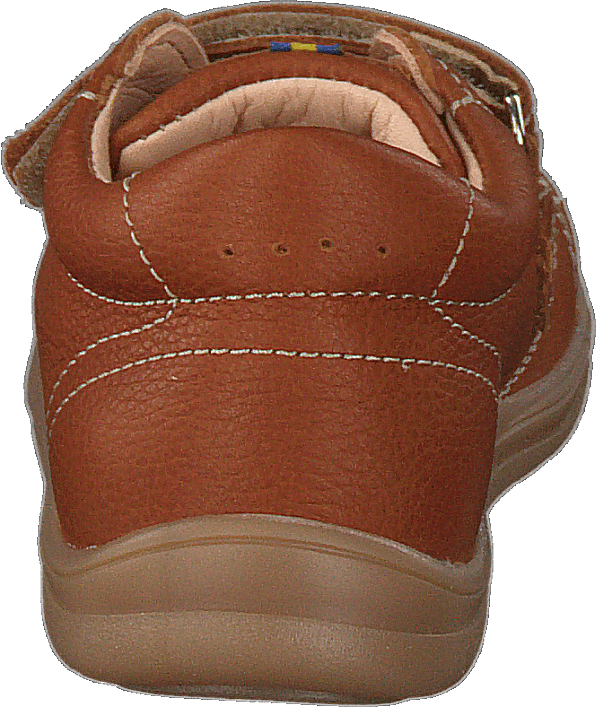 Asko Ep svetlohnedá