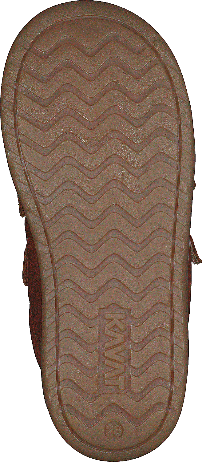 Asko Ep svetlohnedá