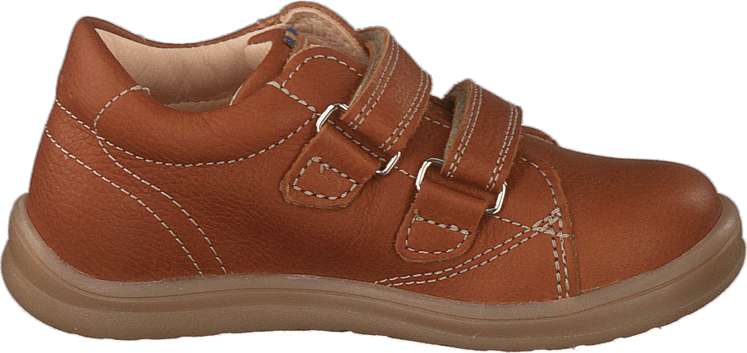 Asko Ep svetlohnedá