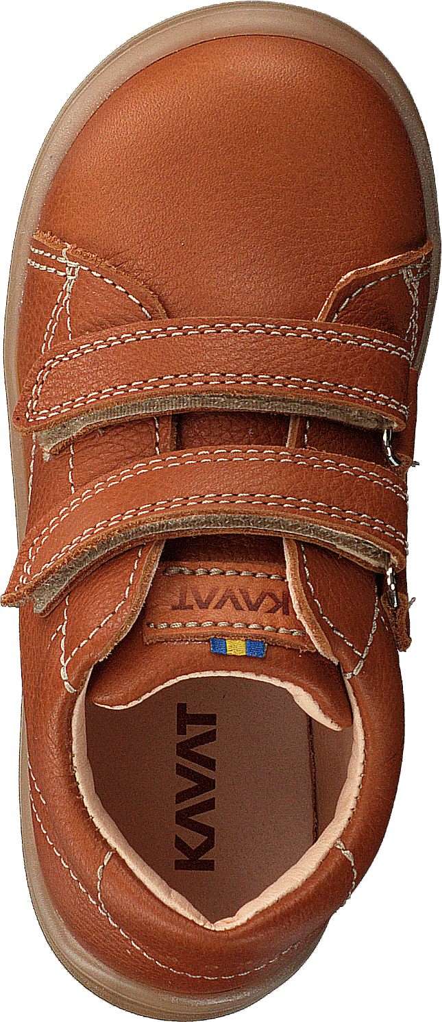 Asko Ep svetlohnedá