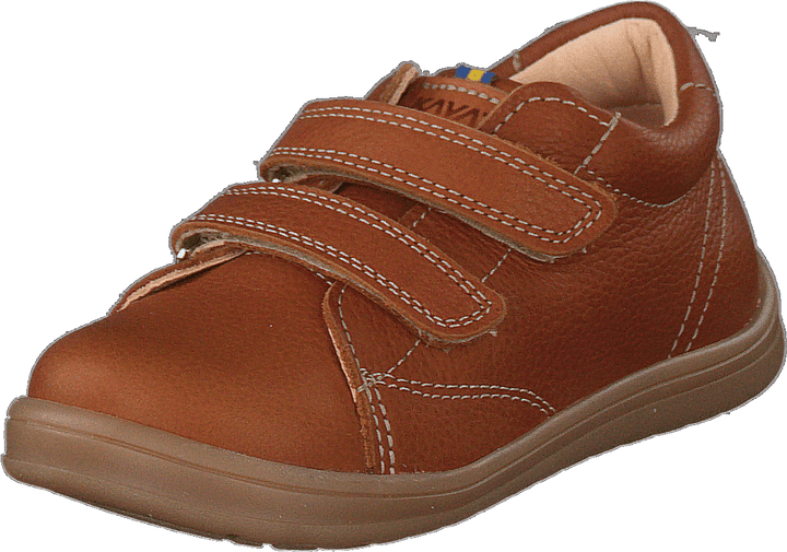 Asko Ep svetlohnedá