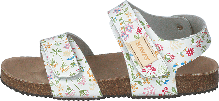 Boomhouse Xc Retro Flower