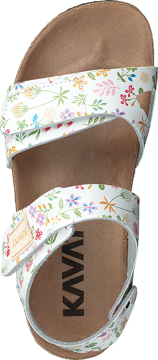 Boomhouse Xc Retro Flower