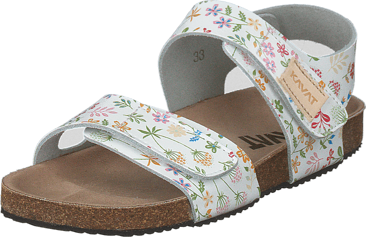 Boomhouse Xc Retro Flower