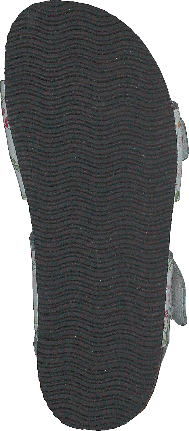 Boomhouse Xc Retro Flower