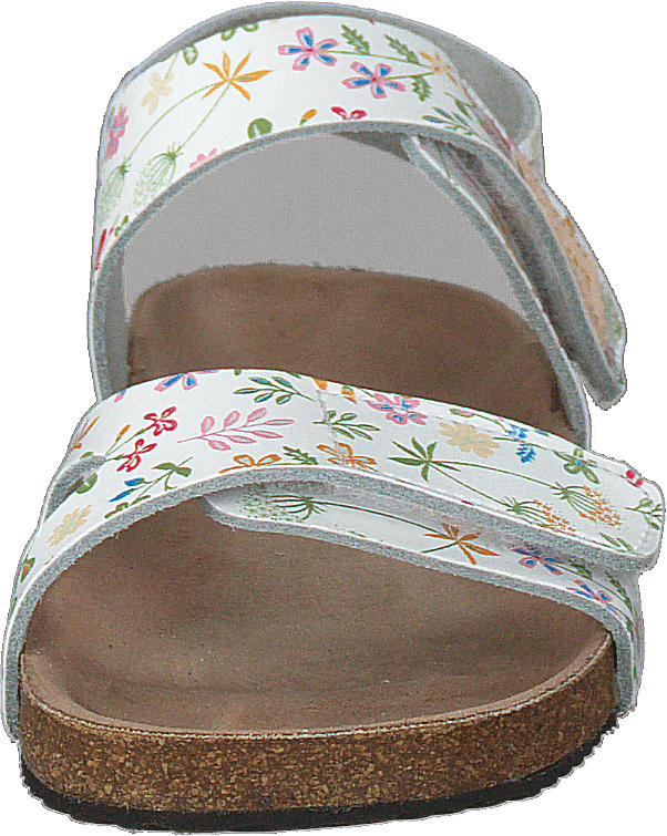 Boomhouse Xc Retro Flower