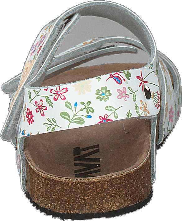 Boomhouse Xc Retro Flower