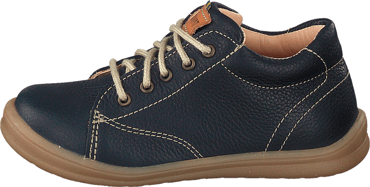 Bore Ep Blue