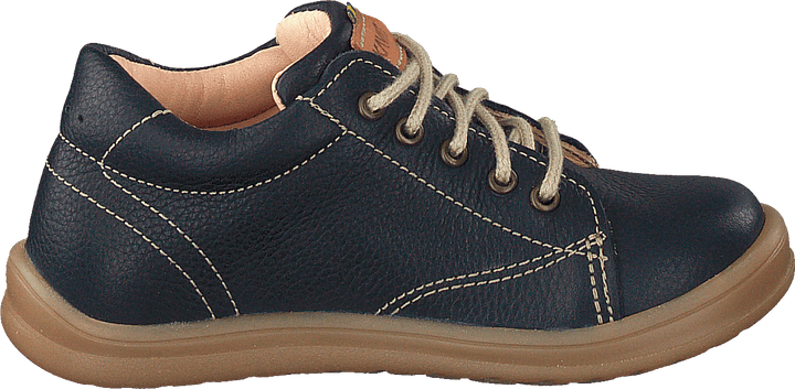 Bore Ep Blue