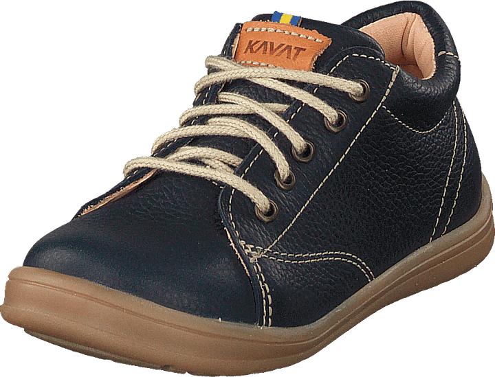 Bore Ep Blue