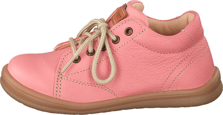 Bore Ep Strawberry Rose