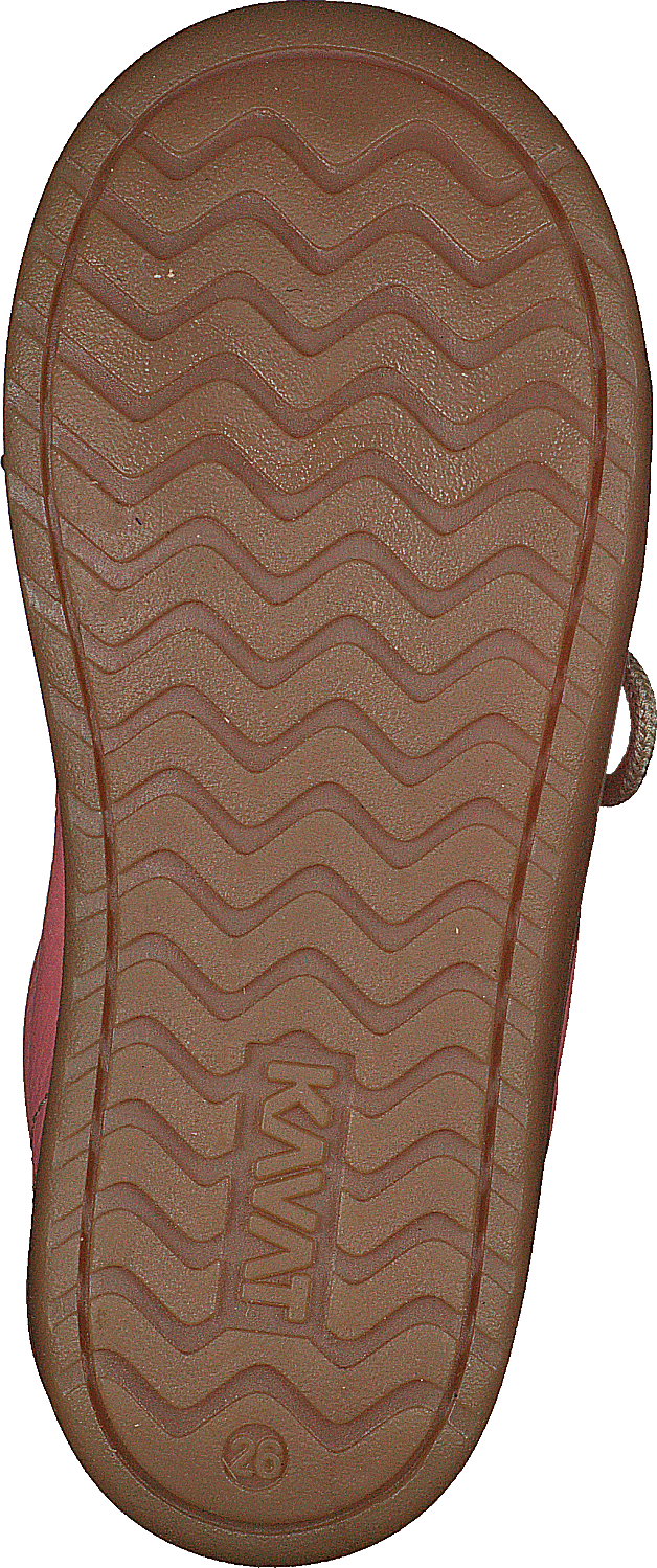 Bore Ep Strawberry Rose