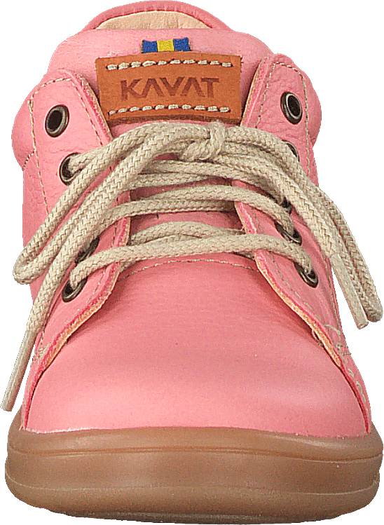 Bore Ep Strawberry Rose