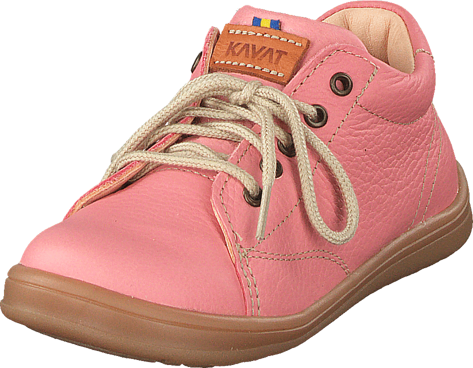 Bore Ep Strawberry Rose