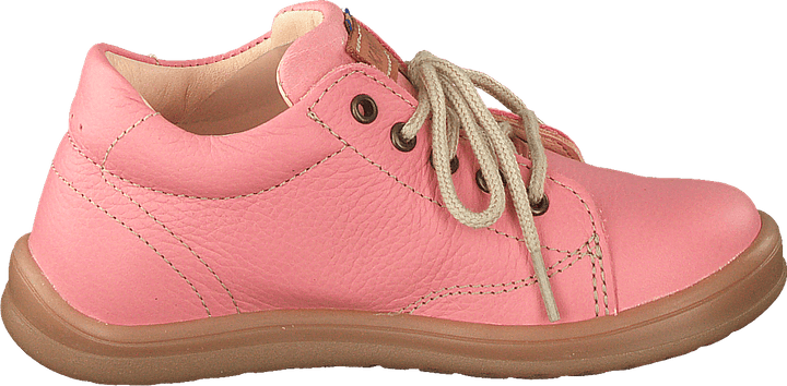 Bore Ep Strawberry Rose