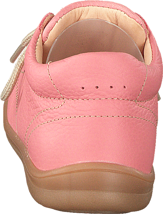 Bore Ep Strawberry Rose