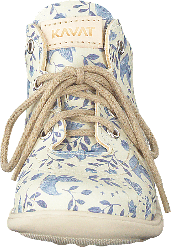 Edsbro Xc Blaue Blume