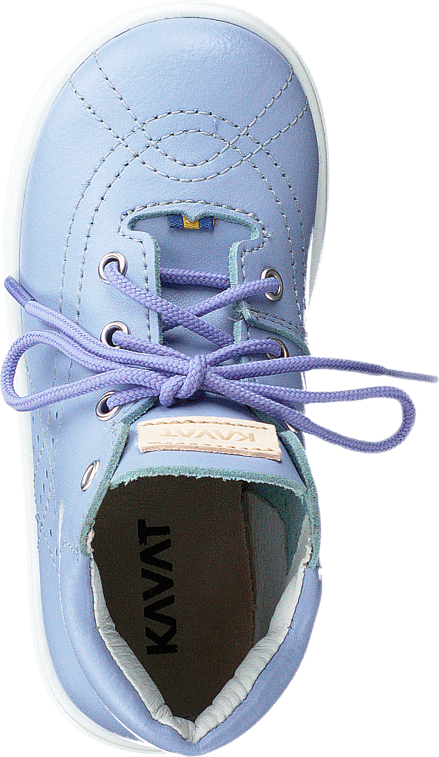Edsbro Xc Violet
