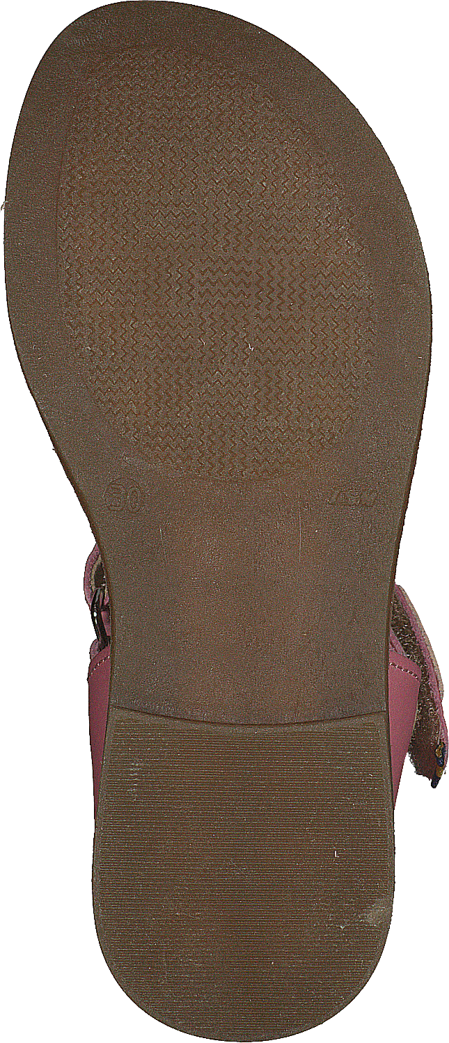 Forsvik Ep Strawberry Rose
