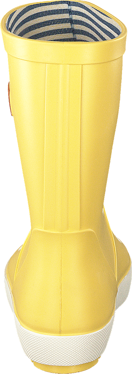 Skur Wp Light Yellow