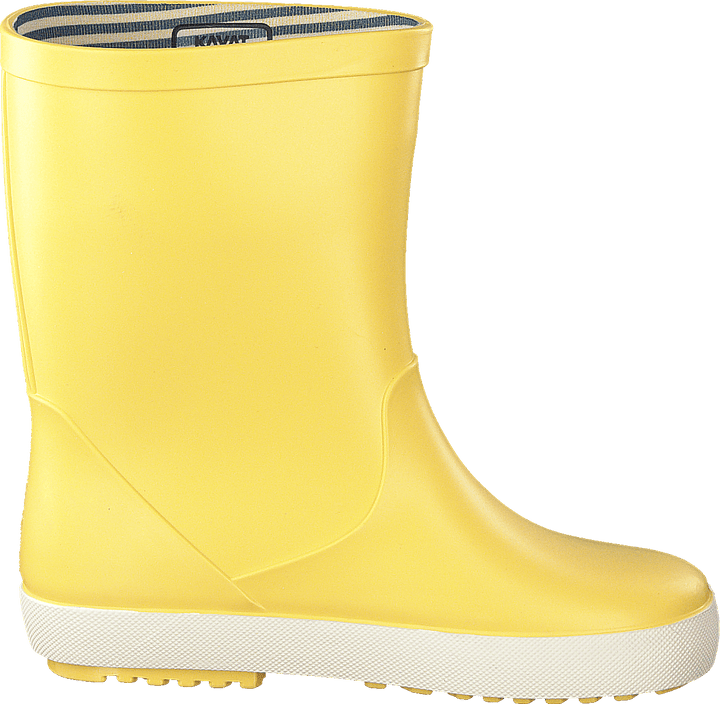 Skur Wp Light Yellow