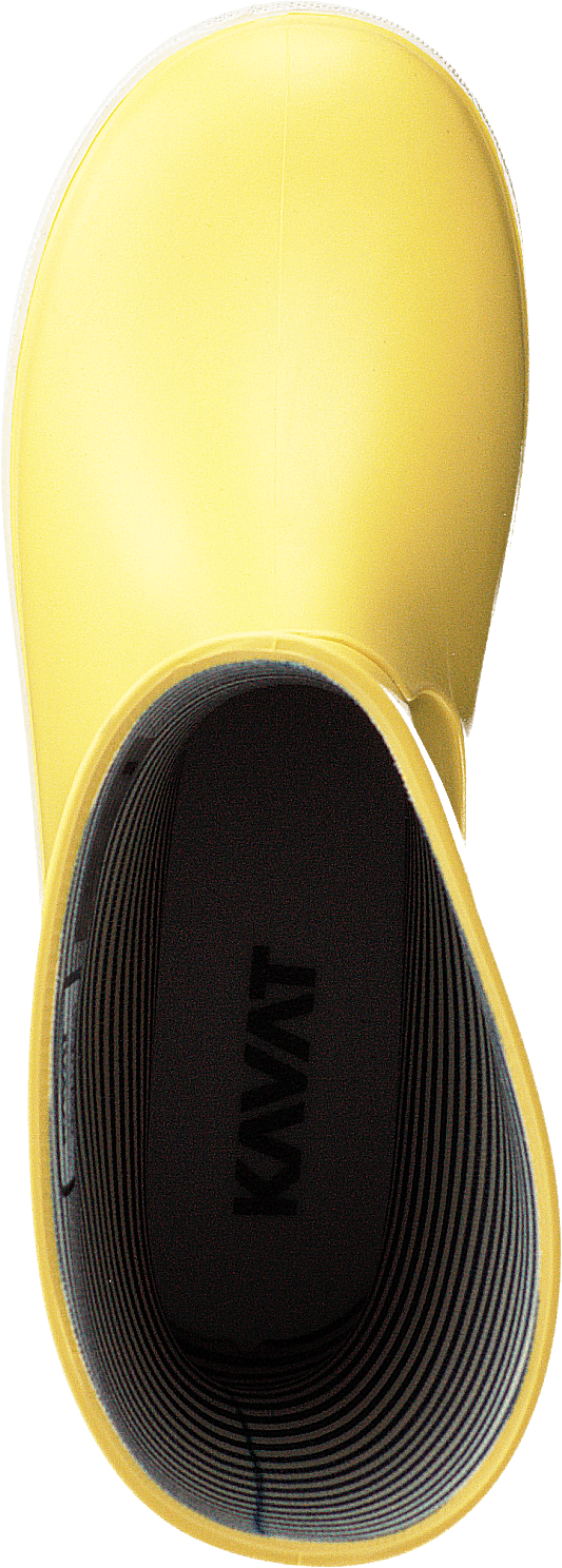 Skur Wp Light Yellow