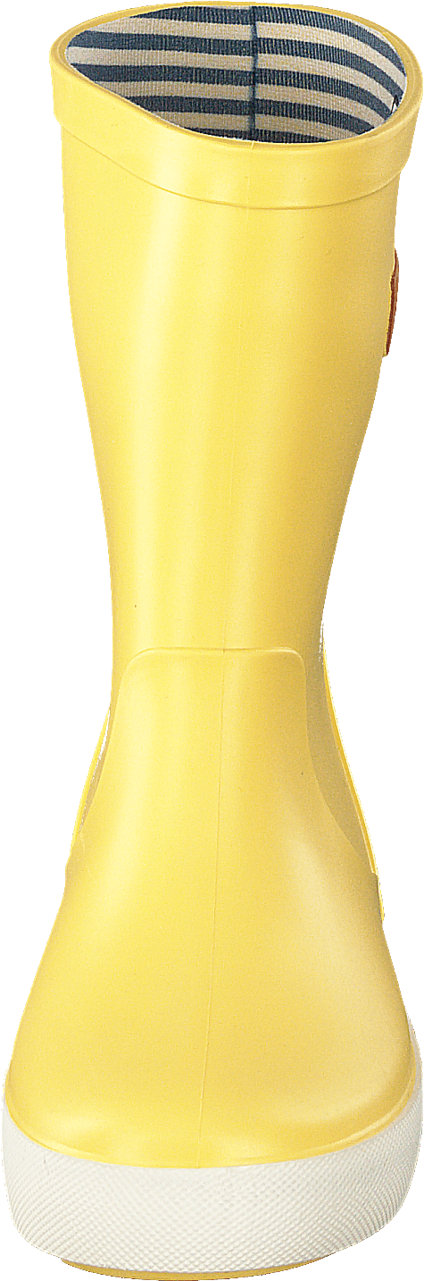 Skur Wp Light Yellow