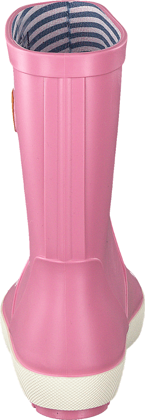 Skur Wp Strawberry Rose