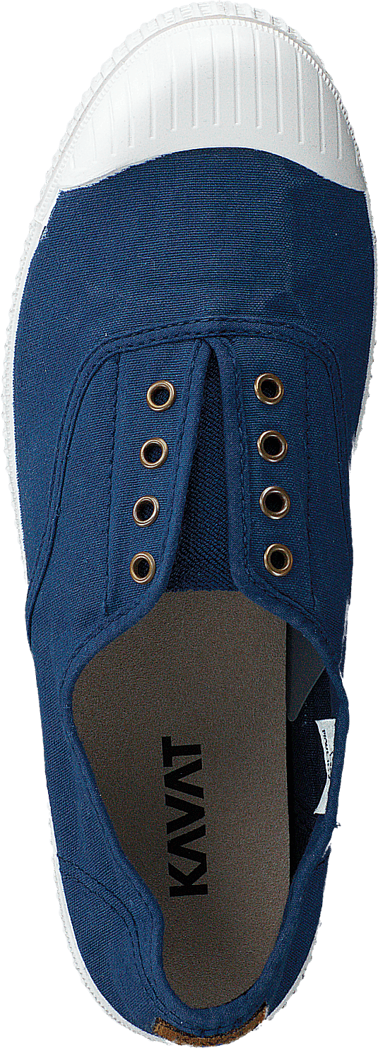 Fjällbacka Tx Blue