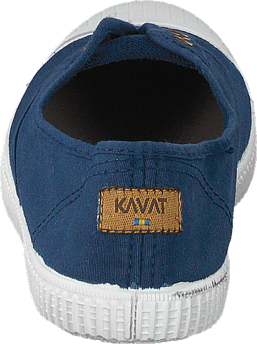 Fjällbacka Tx Blue