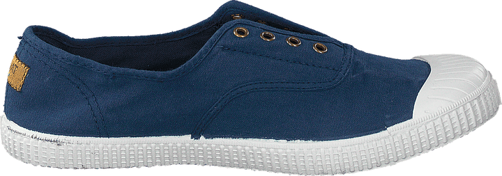 Fjällbacka Tx Blue