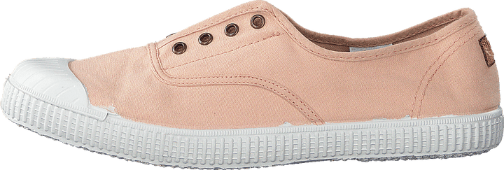 Fjällbacka Tx Rosa