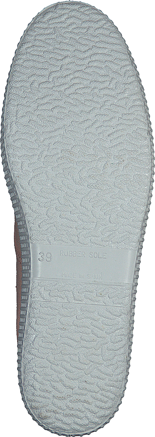 Fjällbacka Tx Rosa