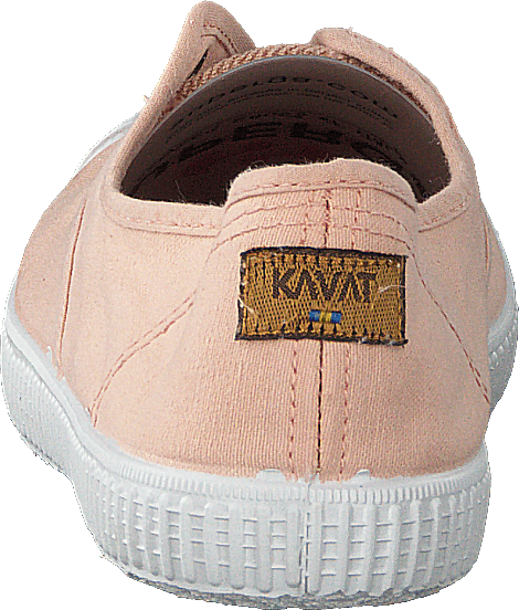 Fjällbacka Tx Rosa