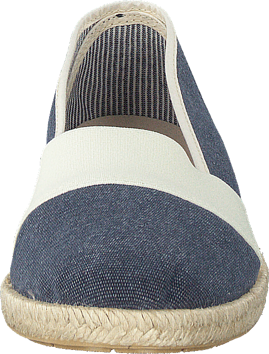 Furuvik Tx Blue