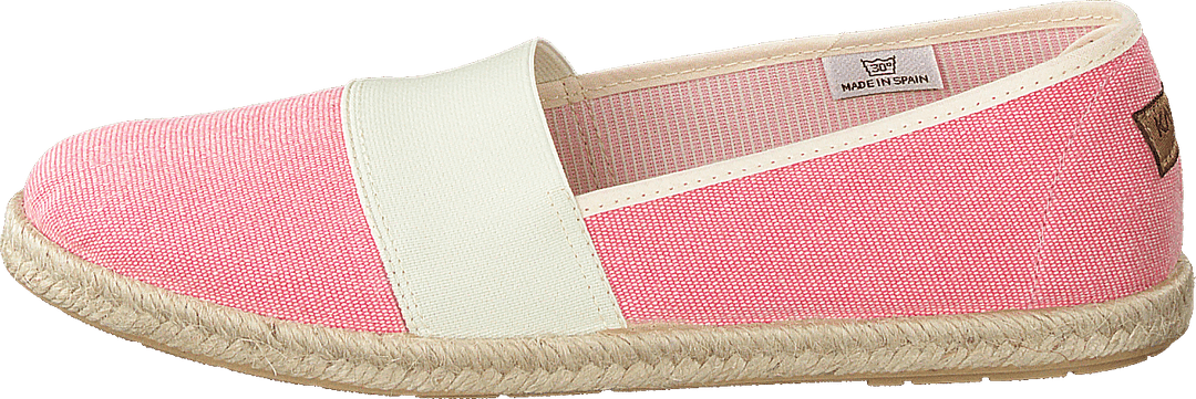 Furuvik Tx Pink